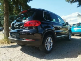 VW Tiguan * * 2.0TDI-4 MOTION* * SPORT&STYLE* * ITALIA* * - 19000 лв. - 48478399 3
