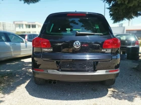 VW Tiguan * * 2.0TDI-4 MOTION* * SPORT&STYLE* * ITALIA* * - 19000 лв. - 48478399 15