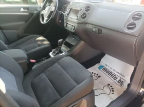 VW Tiguan * * 2.0TDI-4 MOTION* * SPORT&STYLE* * ITALIA* * - 19000 лв. - 48478399 10