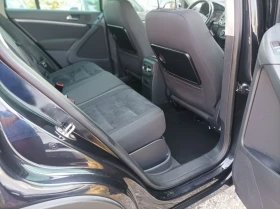 VW Tiguan * * 2.0TDI-4 MOTION* * SPORT&STYLE* * ITALIA* *  | Mobile.bg    14