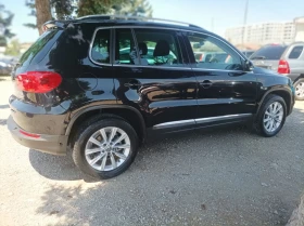 VW Tiguan * * 2.0TDI-4 MOTION* * SPORT&STYLE* * ITALIA* * - 19000 лв. - 48478399 11