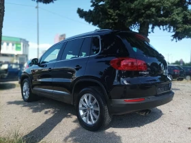 VW Tiguan * * 2.0TDI-4 MOTION* * SPORT&STYLE* * ITALIA* * - 19000 лв. - 48478399 2