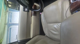Toyota Sequoia 2011 газ.4х4 Бартер - 39999 лв. - 89706310 9
