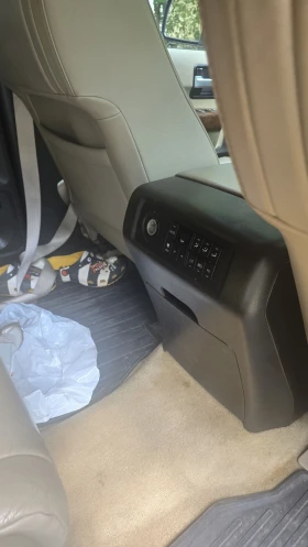 Toyota Sequoia 2011 газ.4х4 Бартер - 39999 лв. - 89706310 15