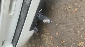Toyota Sequoia 2011 газ.4х4 Бартер - 39999 лв. - 89706310 16