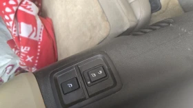 Toyota Sequoia 2011 газ.4х4 Бартер - 39999 лв. - 89706310 11