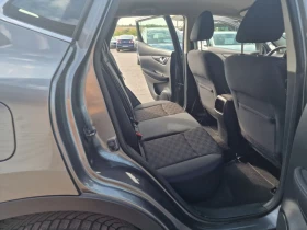 Nissan Qashqai 1.6dci 4x4 КАМЕРА - 19990 лв. - 21341690 15