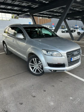 Audi Q7 | Mobile.bg    3