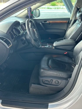 Audi Q7 | Mobile.bg    9