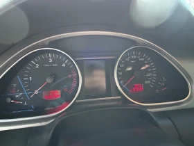 Audi Q7 | Mobile.bg    10