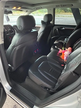 Audi Q7 | Mobile.bg    7