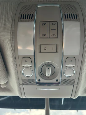 Audi Q7 | Mobile.bg    14