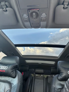 Audi Q7 | Mobile.bg    13