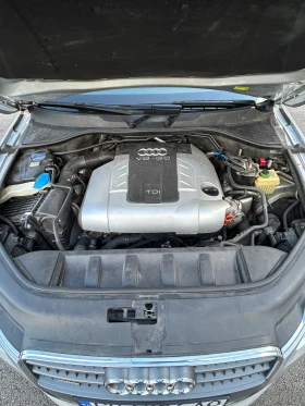 Audi Q7 | Mobile.bg    15