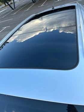 Audi Q7 | Mobile.bg    16