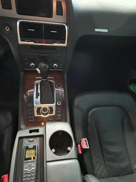 Audi Q7 | Mobile.bg    12