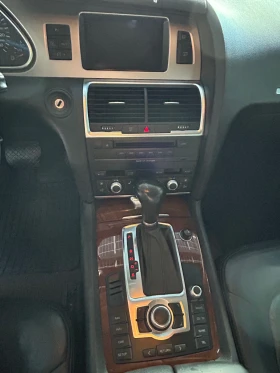 Audi Q7 | Mobile.bg    11