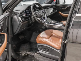 Audi Q7 55TFSI Quattro | Mobile.bg    8