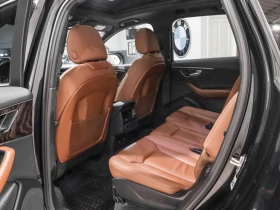 Audi Q7 55TFSI Quattro | Mobile.bg    13