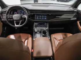 Audi Q7 55TFSI Quattro | Mobile.bg    10