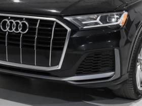 Audi Q7 55TFSI Quattro | Mobile.bg    7