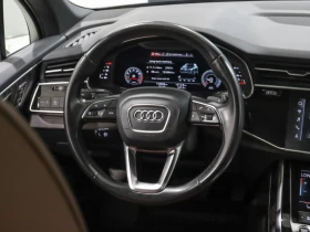 Audi Q7 55TFSI Quattro | Mobile.bg    9