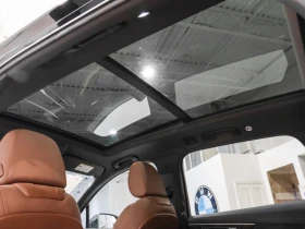 Audi Q7 55TFSI Quattro | Mobile.bg    12