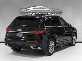 Audi Q7 55TFSI Quattro | Mobile.bg    4