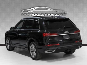 Audi Q7 55TFSI Quattro | Mobile.bg    6
