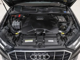 Audi Q7 55TFSI Quattro | Mobile.bg    15