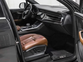 Audi Q7 55TFSI Quattro | Mobile.bg    16
