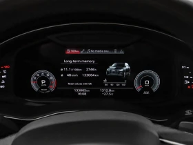 Audi Q7 55TFSI Quattro | Mobile.bg    14