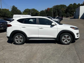 Обява за продажба на Hyundai Tucson * АВТО КРЕДИТ* ЦЕНА ДО БГ * CARFAX *  ~22 999 лв. - изображение 3