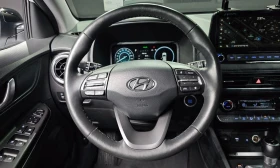 Hyundai Kona Gasoline 1.6 Turbo 2WD Inspiration - 48041 лв. / 24562.97 € - 23724640 13