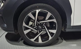Hyundai Kona Gasoline 1.6 Turbo 2WD Inspiration - 48041 лв. / 24562.97 € - 23724640 5
