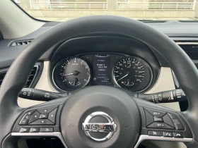 Nissan Qashqai Nissan Qashqai 2.0 avtomat - 24900 лв. / 12731.17 € - 29748620 10