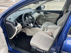 Nissan Qashqai Nissan Qashqai 2.0 avtomat - 24900 лв. / 12731.17 € - 29748620 9