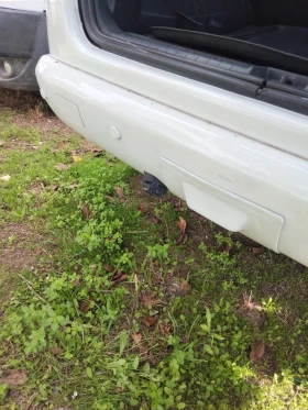 Mercedes-Benz ML 270 / /  | Mobile.bg    5