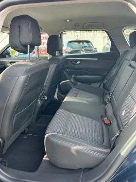 Mercedes-Benz ML 270 / /  | Mobile.bg    10