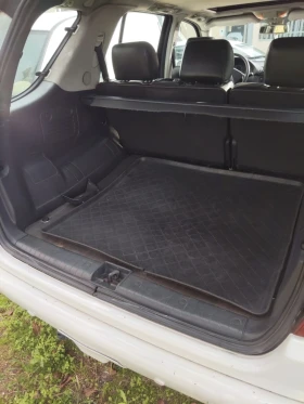 Mercedes-Benz ML 270 / /  | Mobile.bg    4