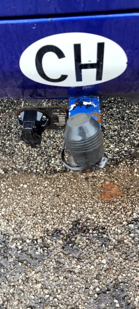 Honda Hr-v 1.6 | Mobile.bg � ����� ������ 8