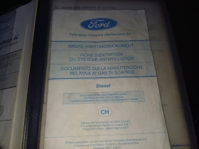 Ford Ranger 2.5 tdi, снимка 13