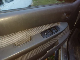 Ford Ranger 2.5 tdi, снимка 8