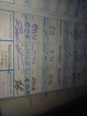 Ford Ranger 2.5 tdi, снимка 12