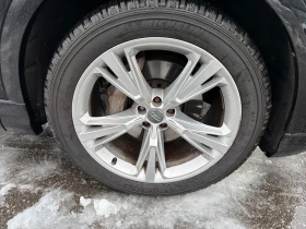 Audi Q8 2019 Progressiv * CARFAX * БЕЗ ПЪРВОНАЧАЛНА ВНОСКА, снимка 6