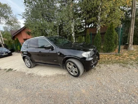 BMW X5 - 8692 € / 17000.07 лв. - 18071342 4