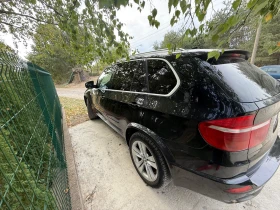BMW X5 - 8692 € / 17000.07 лв. - 18071342 3