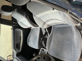 Suzuki Vitara - 3500 € / 6845.40 лв. - 51373545 12