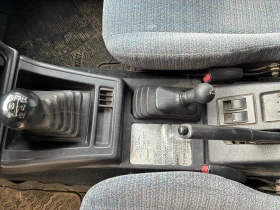 Suzuki Vitara - 3500 € / 6845.40 лв. - 51373545 11