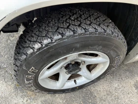 Suzuki Vitara - 3500 € / 6845.40 лв. - 51373545 14